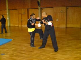 WING TSUN SV-KURS (102).jpg