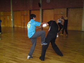 WING TSUN SV-KURS (105).jpg