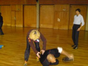 WING TSUN SV-KURS (108).jpg