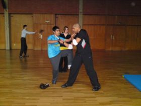 WING TSUN SV-KURS (113).jpg