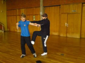 WING TSUN SV-KURS (121).jpg