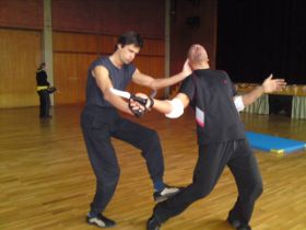 WING TSUN SV-KURS (128).jpg