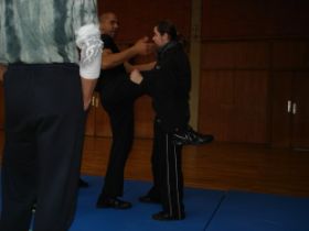 WING TSUN SV-KURS (1).jpg