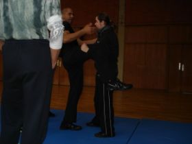 WING TSUN SV-KURS (1).jpg