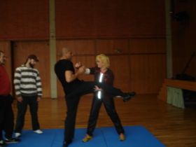 WING TSUN SV-KURS (94).jpg