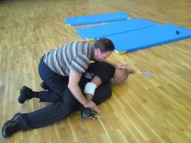WING TSUN SV-KURS (143).jpg